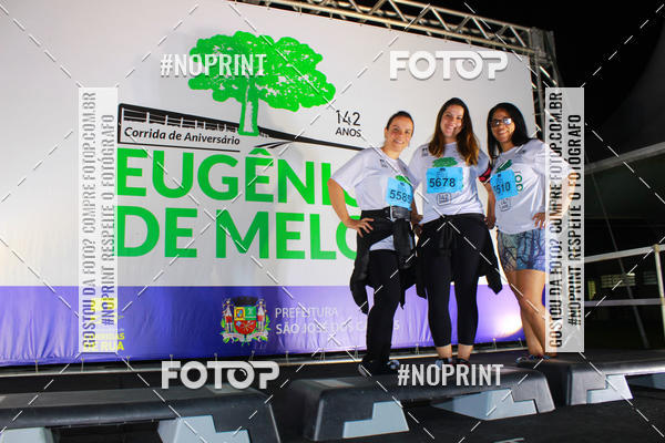 Buy your photos of the eventCorrida de Eugnio de Melo  on Fotop
