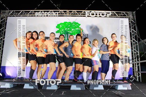 Buy your photos of the eventCorrida de Eugnio de Melo  on Fotop