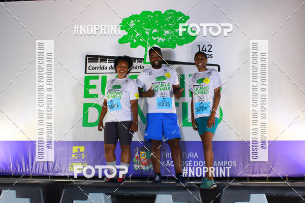 Buy your photos of the eventCorrida de Eugnio de Melo  on Fotop