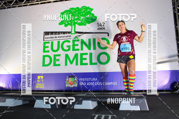 Buy your photos of the eventCorrida de Eugnio de Melo  on Fotop