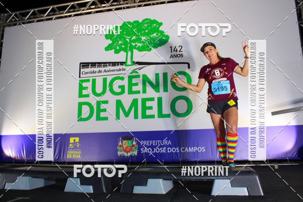 Buy your photos of the eventCorrida de Eugnio de Melo  on Fotop