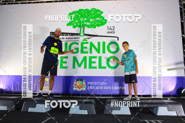 Buy your photos of the eventCorrida de Eugnio de Melo  on Fotop