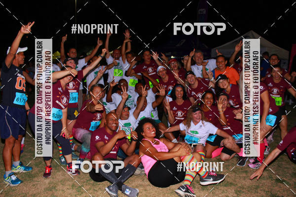 Buy your photos of the eventCorrida de Eugnio de Melo  on Fotop