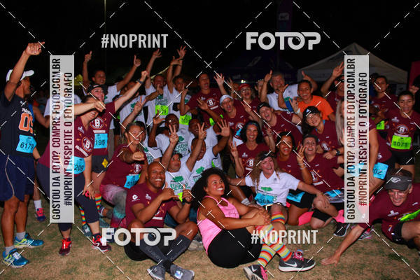 Buy your photos of the eventCorrida de Eugnio de Melo  on Fotop