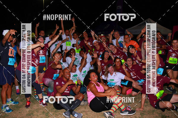 Buy your photos of the eventCorrida de Eugnio de Melo  on Fotop