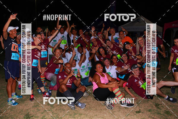 Buy your photos of the eventCorrida de Eugnio de Melo  on Fotop