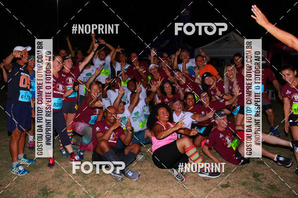 Buy your photos of the eventCorrida de Eugnio de Melo  on Fotop