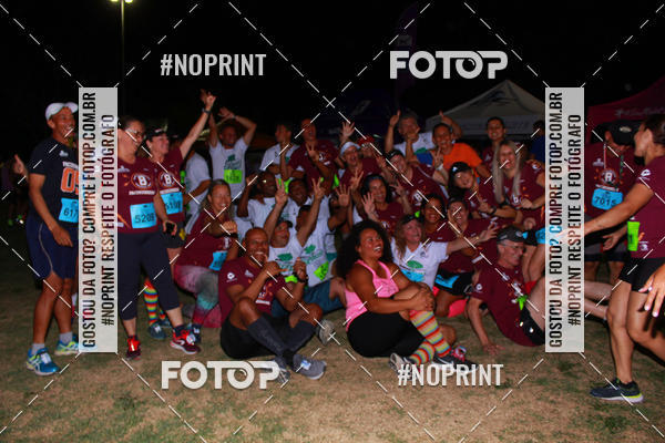 Buy your photos of the eventCorrida de Eugnio de Melo  on Fotop