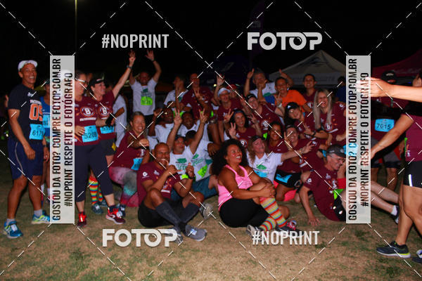 Buy your photos of the eventCorrida de Eugnio de Melo  on Fotop