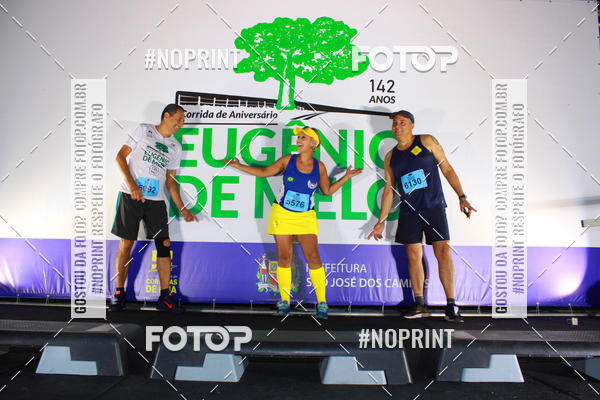 Buy your photos of the eventCorrida de Eugnio de Melo  on Fotop