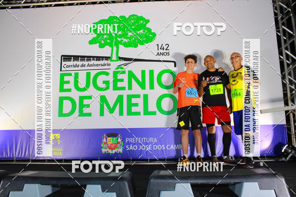 Buy your photos of the eventCorrida de Eugnio de Melo  on Fotop