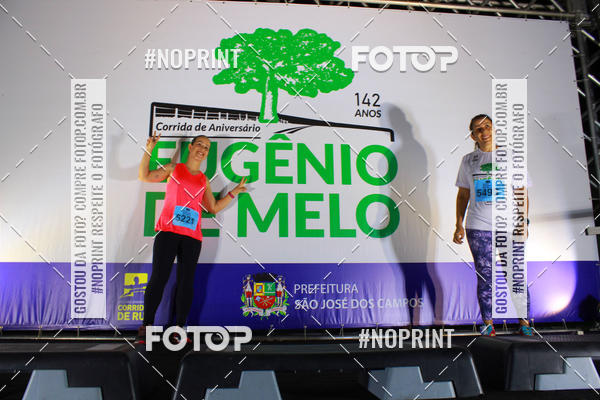 Compre suas fotos do eventoCorrida de Eugnio de Melo  no Fotop