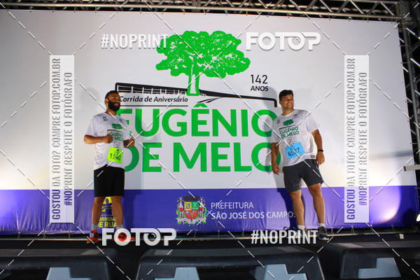 Compre suas fotos do eventoCorrida de Eugnio de Melo  no Fotop