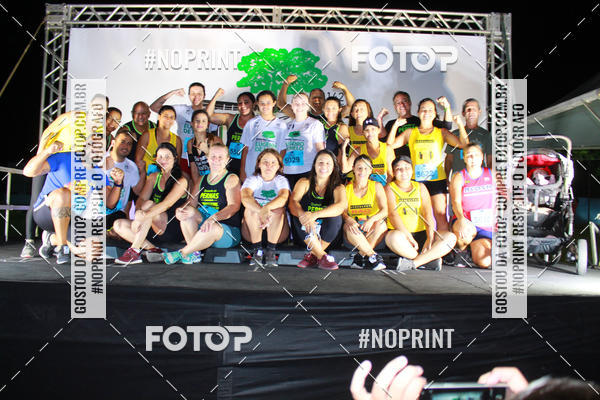 Compre suas fotos do eventoCorrida de Eugnio de Melo  no Fotop