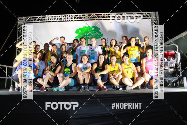 Compre suas fotos do eventoCorrida de Eugnio de Melo  no Fotop