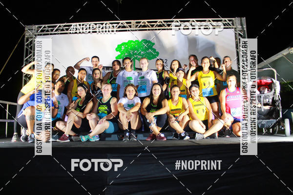 Compre suas fotos do eventoCorrida de Eugnio de Melo  no Fotop