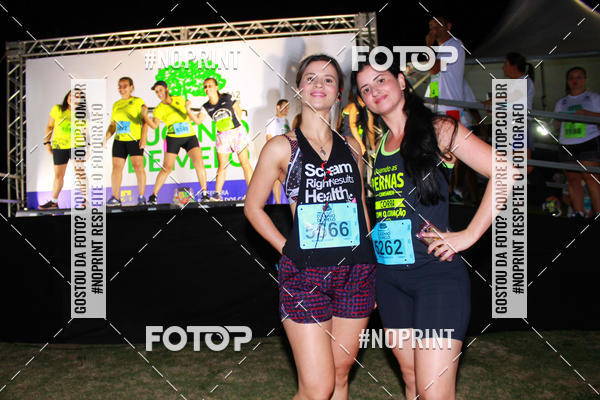 Compre suas fotos do eventoCorrida de Eugnio de Melo  no Fotop