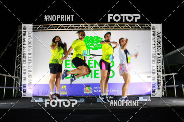 Compre suas fotos do eventoCorrida de Eugnio de Melo  no Fotop