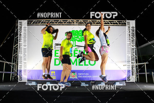 Compre suas fotos do eventoCorrida de Eugnio de Melo  no Fotop