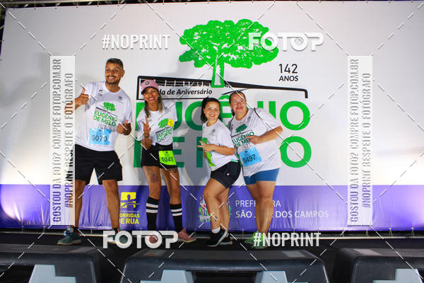 Compre suas fotos do eventoCorrida de Eugnio de Melo  no Fotop