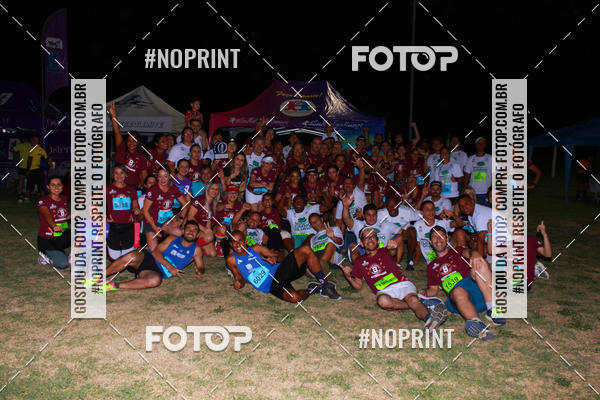 Compre suas fotos do eventoCorrida de Eugnio de Melo  no Fotop