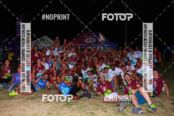 Compre suas fotos do eventoCorrida de Eugnio de Melo  no Fotop