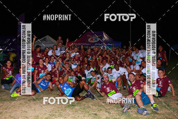 Compre suas fotos do eventoCorrida de Eugnio de Melo  no Fotop