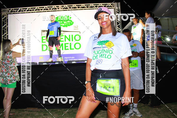 Compre suas fotos do eventoCorrida de Eugnio de Melo  no Fotop