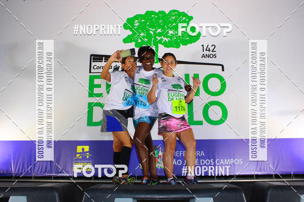 Compre suas fotos do eventoCorrida de Eugnio de Melo  no Fotop