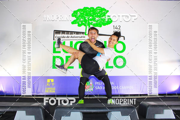 Compre suas fotos do eventoCorrida de Eugnio de Melo  no Fotop