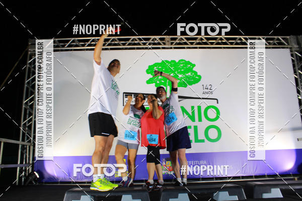 Compre suas fotos do eventoCorrida de Eugnio de Melo  no Fotop