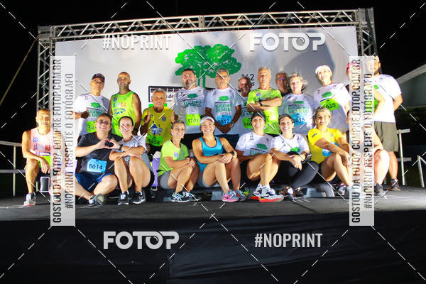Compre suas fotos do eventoCorrida de Eugnio de Melo  no Fotop