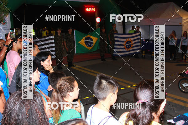 Compre suas fotos do eventoCorrida de Eugnio de Melo  no Fotop
