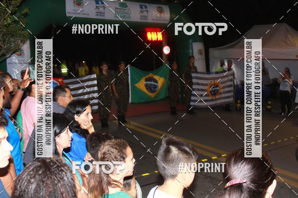 Compre suas fotos do eventoCorrida de Eugnio de Melo  no Fotop