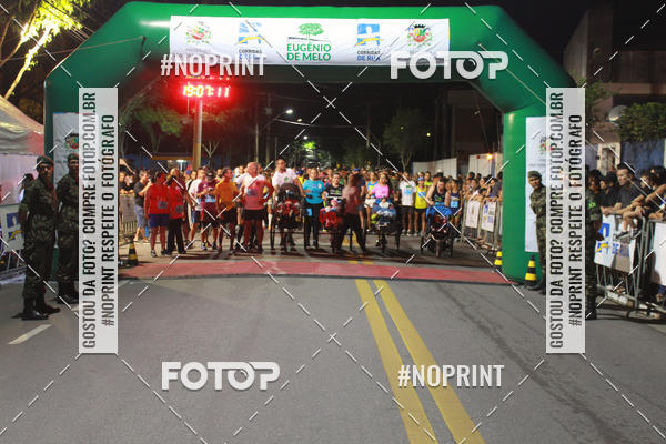 Buy your photos of the eventCorrida de Eugnio de Melo  on Fotop