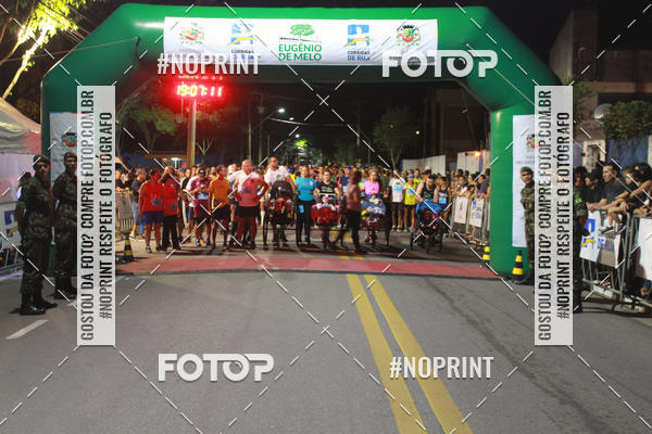 Buy your photos of the eventCorrida de Eugnio de Melo  on Fotop