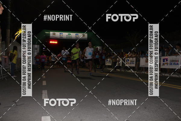 Buy your photos of the eventCorrida de Eugnio de Melo  on Fotop