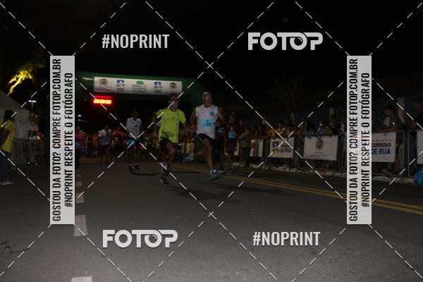 Compre suas fotos do eventoCorrida de Eugnio de Melo  no Fotop