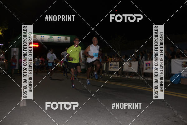 Buy your photos of the eventCorrida de Eugnio de Melo  on Fotop