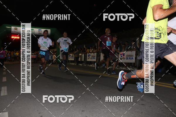 Buy your photos of the eventCorrida de Eugnio de Melo  on Fotop