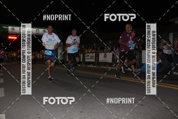 Buy your photos of the eventCorrida de Eugnio de Melo  on Fotop