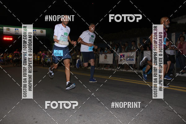 Buy your photos of the eventCorrida de Eugnio de Melo  on Fotop