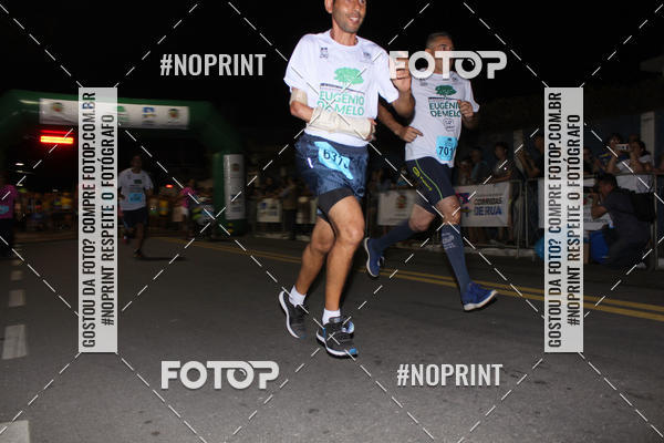 Buy your photos of the eventCorrida de Eugnio de Melo  on Fotop