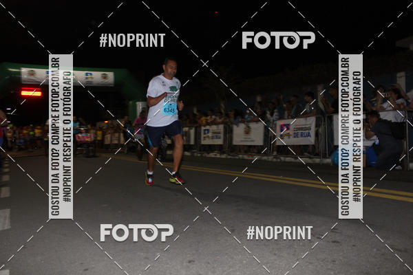 Buy your photos of the eventCorrida de Eugnio de Melo  on Fotop