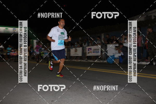 Buy your photos of the eventCorrida de Eugnio de Melo  on Fotop