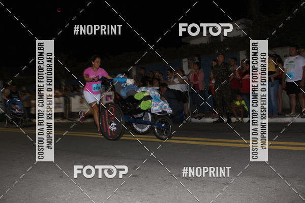 Buy your photos of the eventCorrida de Eugnio de Melo  on Fotop