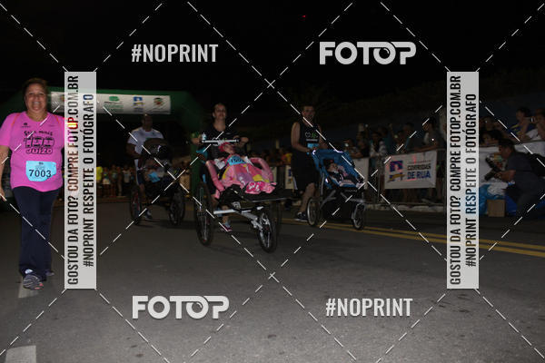 Buy your photos of the eventCorrida de Eugnio de Melo  on Fotop