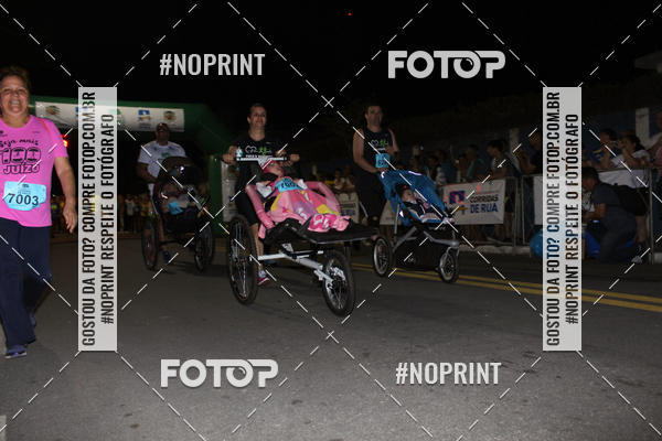 Buy your photos of the eventCorrida de Eugnio de Melo  on Fotop
