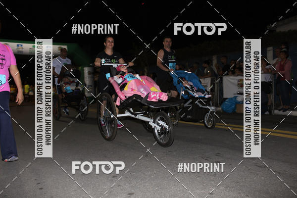 Buy your photos of the eventCorrida de Eugnio de Melo  on Fotop