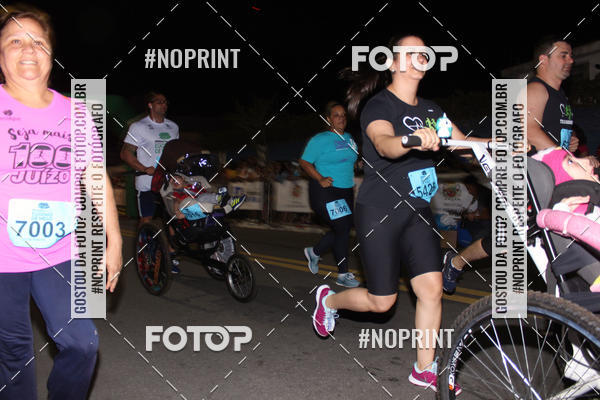Buy your photos of the eventCorrida de Eugnio de Melo  on Fotop